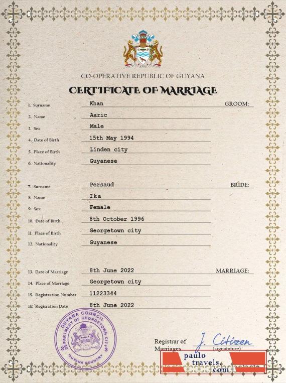 certificate-img